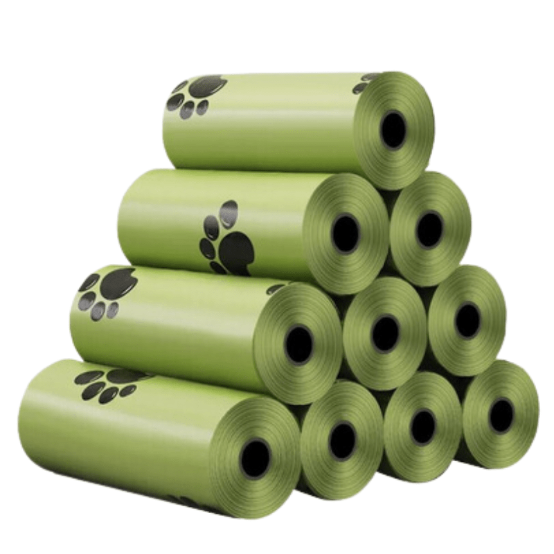 Spazzola Rilassante ed Efficiente per un Animale Felice