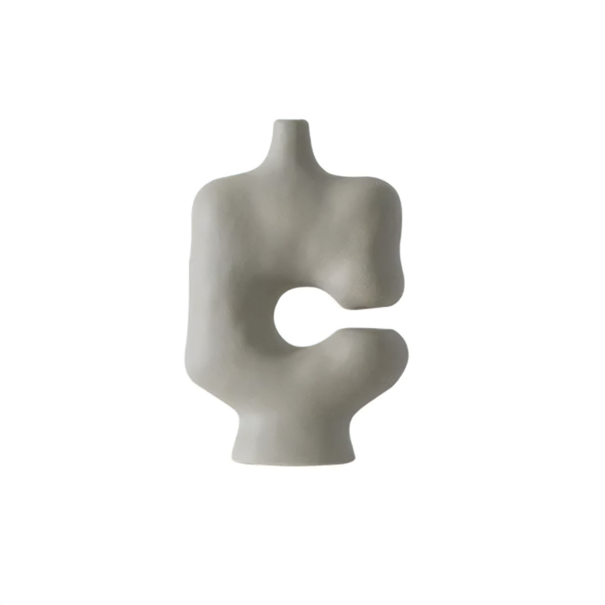 Vasi in ceramica Gala - Eleganza e raffinata decorazione d'interni