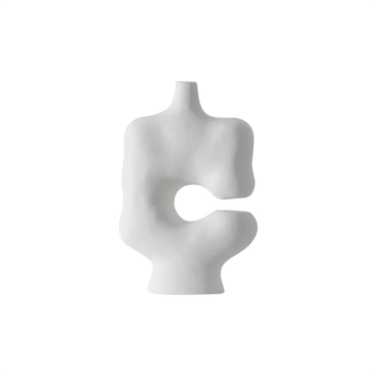 Vasi in ceramica Gala - Eleganza e raffinata decorazione d'interni