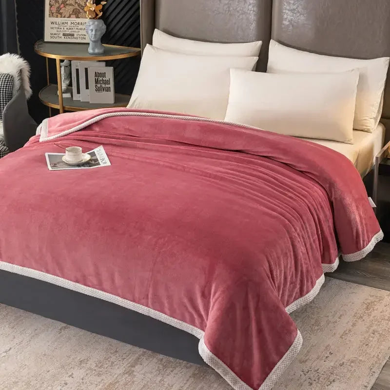 Coperta Elettrica USB Versatile – Plaid Elettrico Portatile e Caldo per il Massimo Comfort