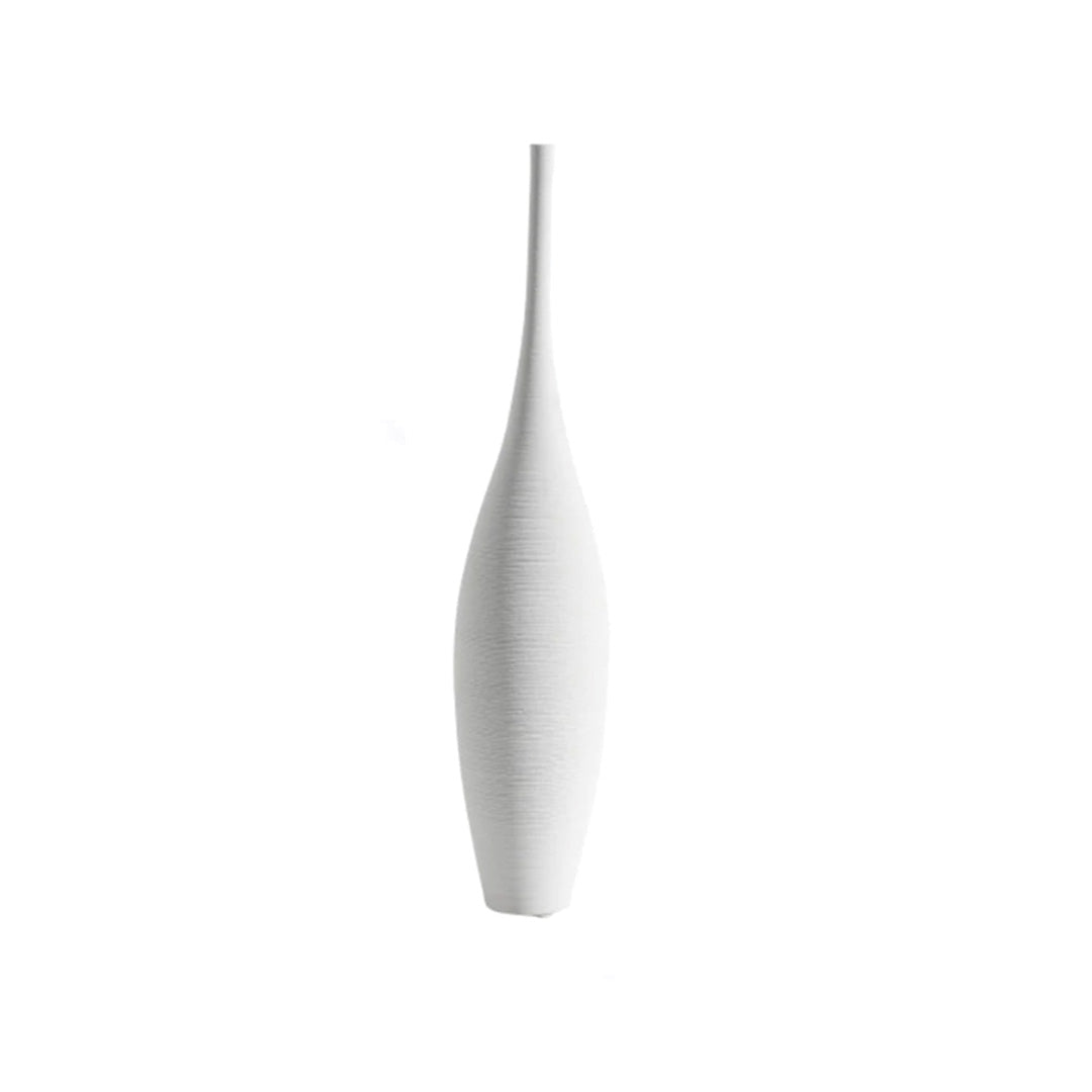 Vaso in ceramica Osram – Eleganza premium per un interno moderno e sofisticato