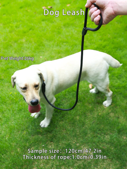 Guinzaglio forte e resistente per ogni cane