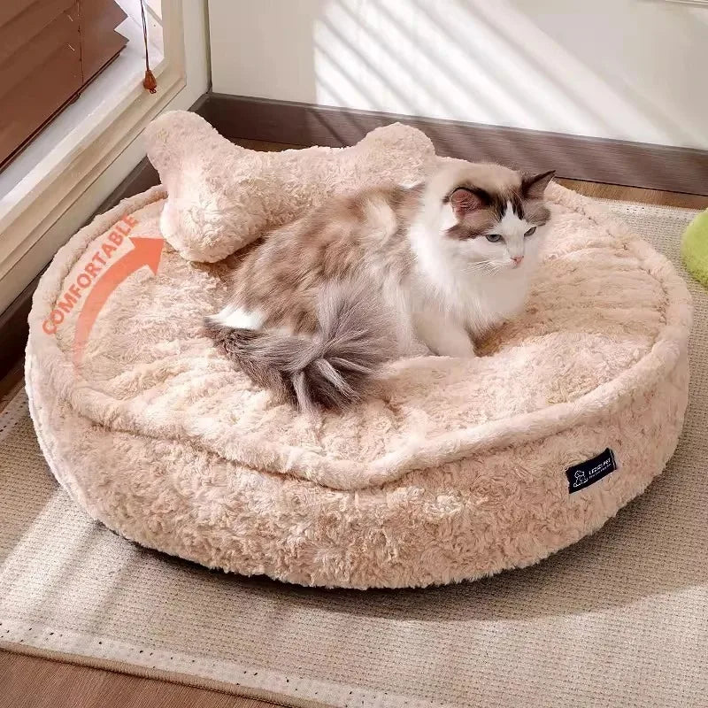 Divano Morbido per il Massimo Comfort Domestico
