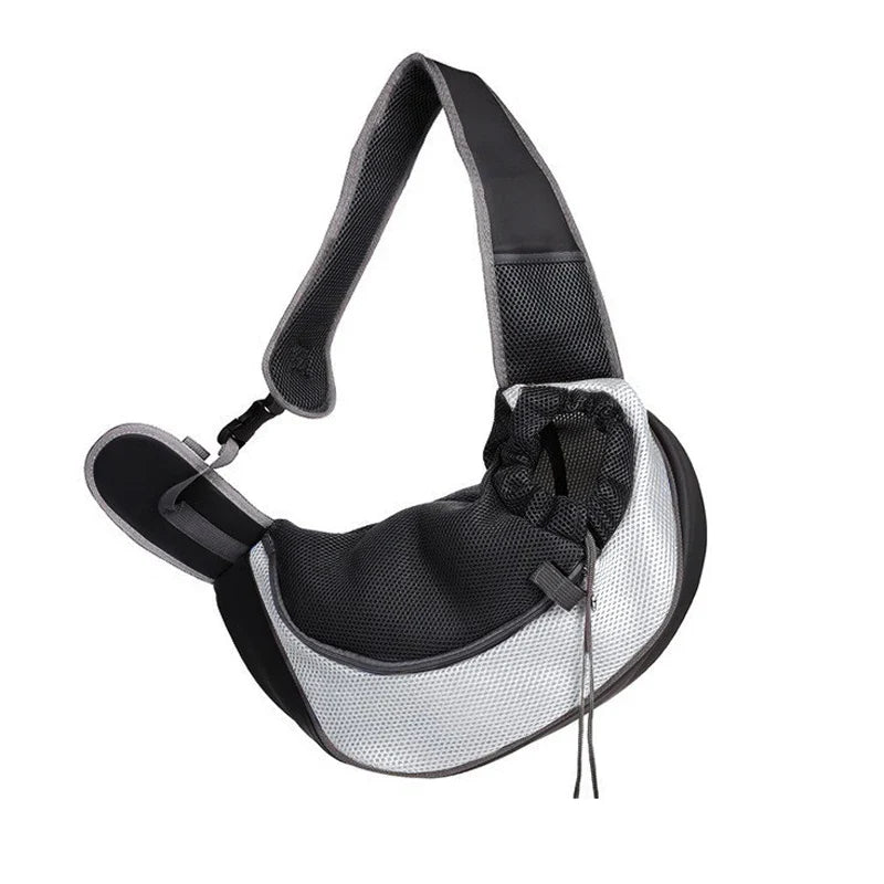 Borsa a tracolla elegante