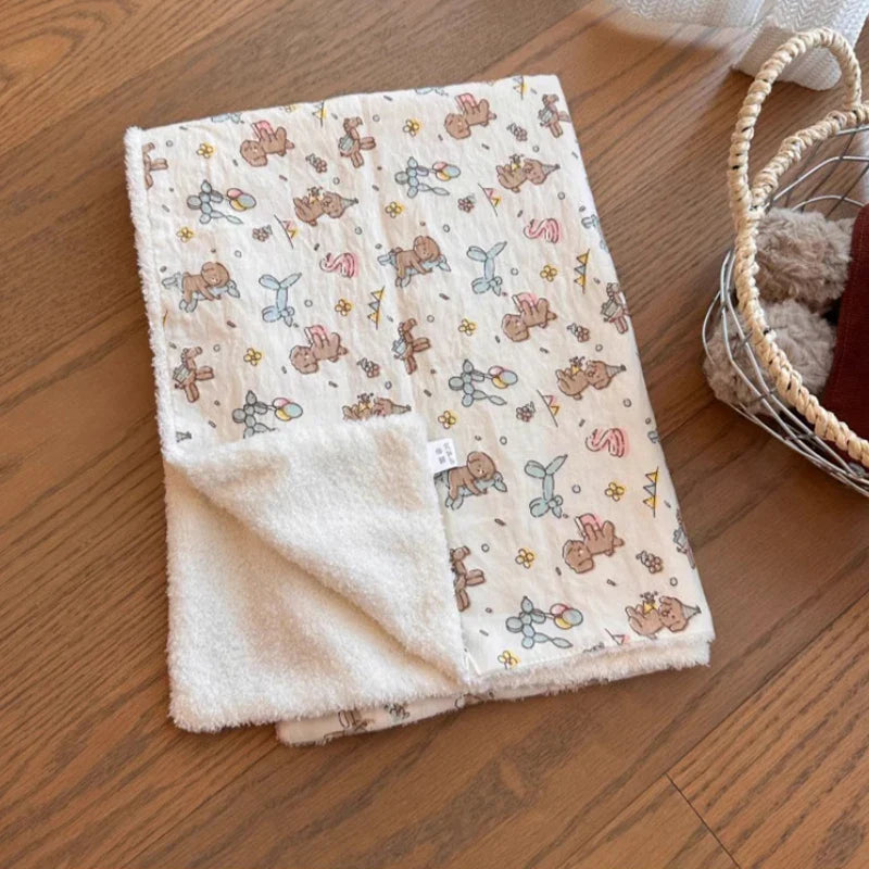 WarmPaw Luxe Cuccia per Animali per il Massimo Comfort Stagionale