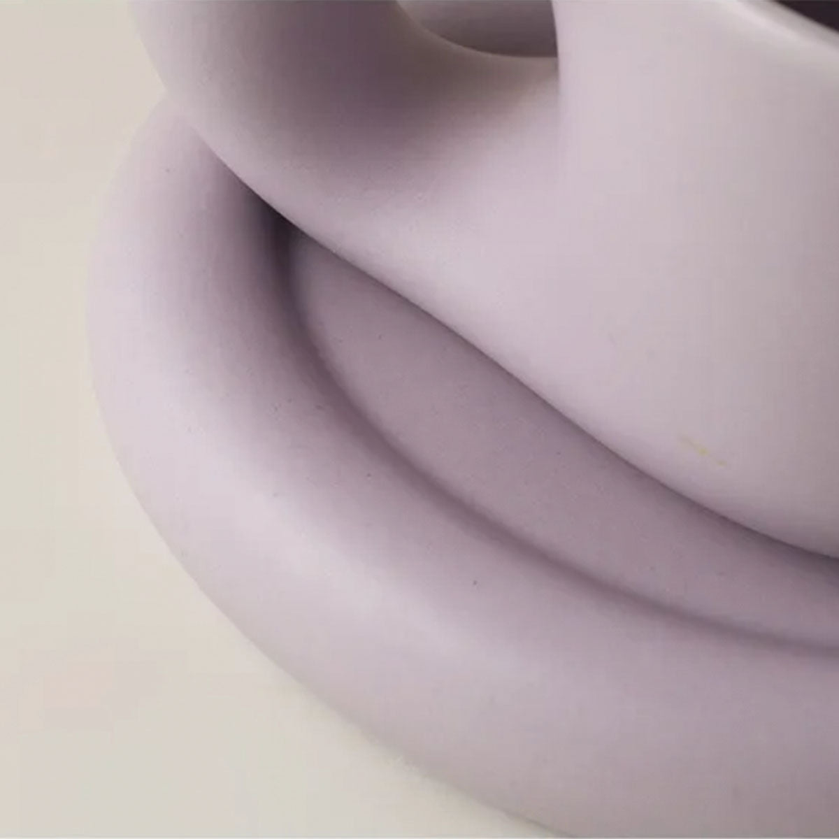 Elegante tazza da caffè espresso in ceramica resistente – Perfetta per i tuoi caffè premium