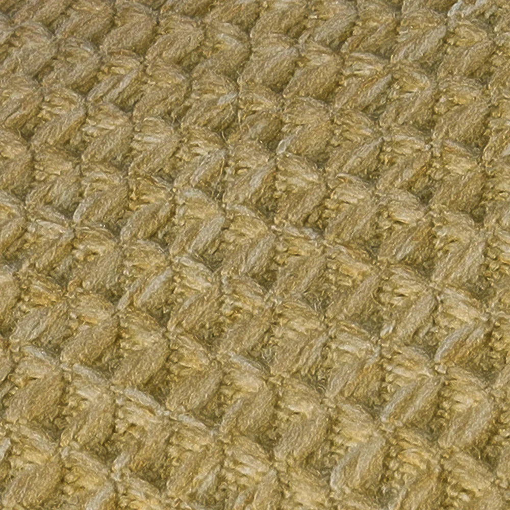 Pettorina Regolabile Confortevole