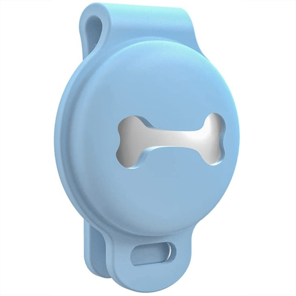 Tieni il tuo animale domestico affidabile e sempre informato