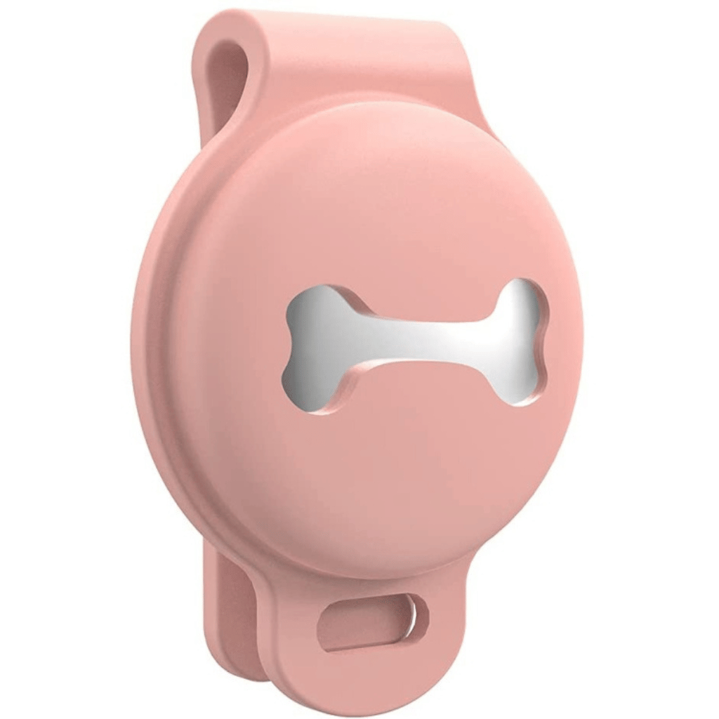 Tieni il tuo animale domestico affidabile e sempre informato