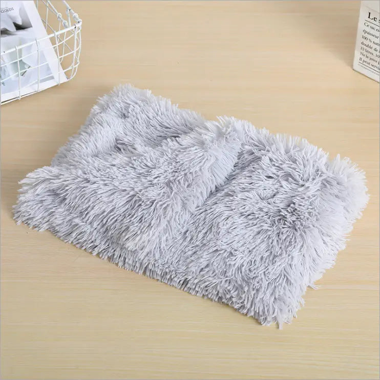 Cuccia di Lusso per Gatti per il Massimo Comfort e Riposo Accogliente