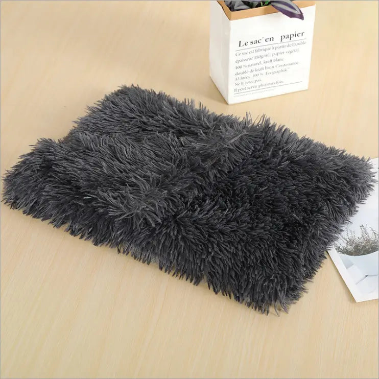 Cuccia di Lusso per Gatti per il Massimo Comfort e Riposo Accogliente