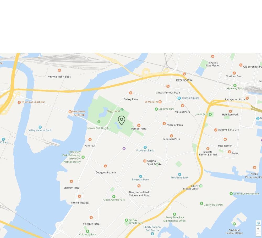 Sistema di tracciamento GPS per gatti con tracciamento in tempo reale e aggiornamenti in tempo reale