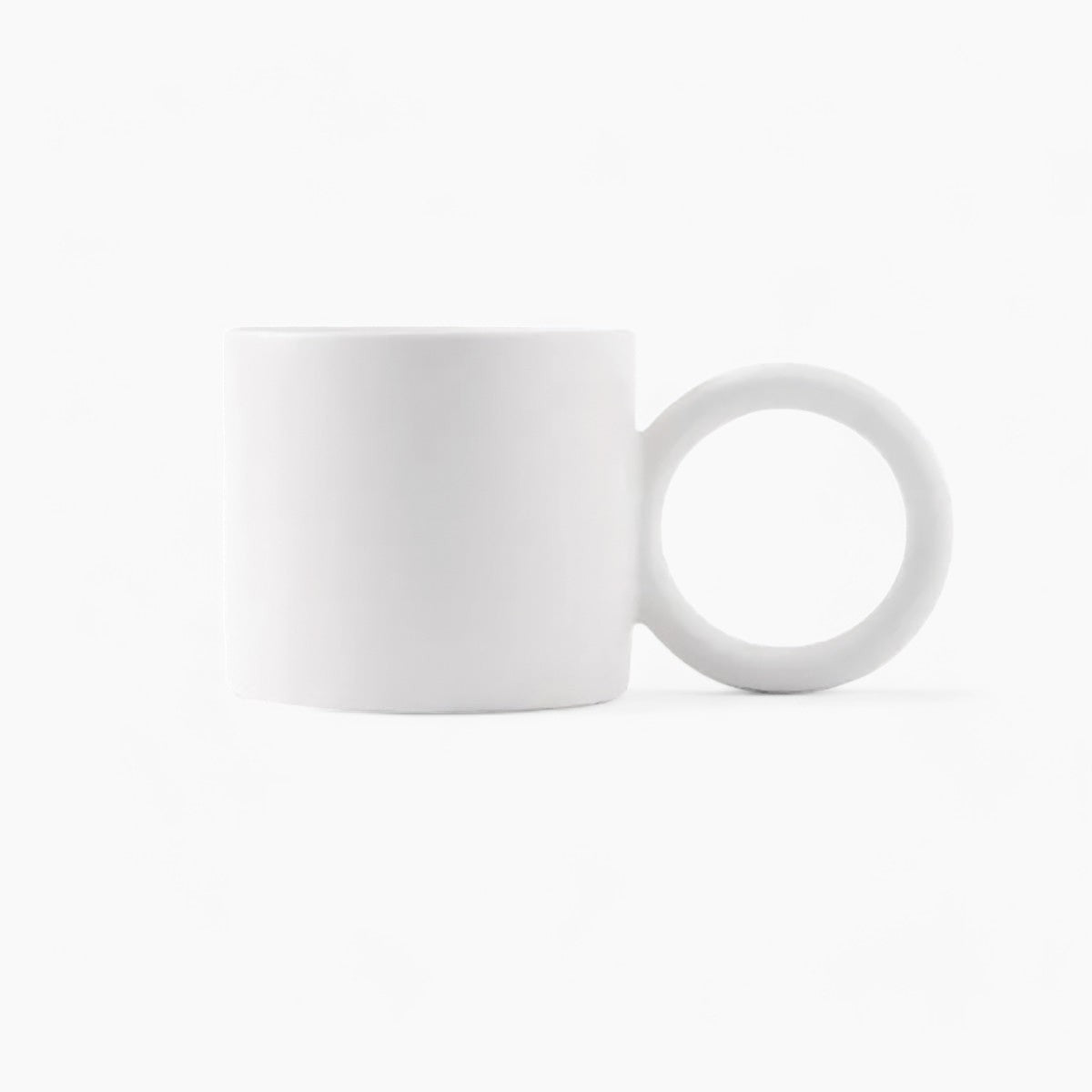 Grande Tazza Grip