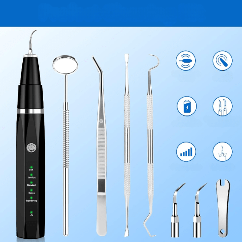 Pulitore per zampe di animali domestici comodo e portatile per un mantello pulito e fresco