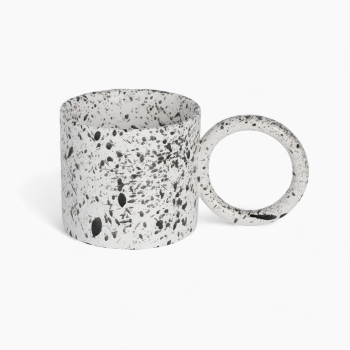 Grande Tazza Grip