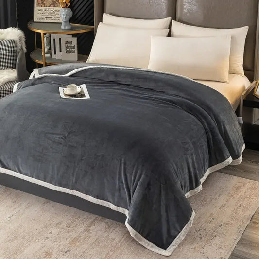 Coperta Elettrica USB Versatile – Plaid Elettrico Portatile e Caldo per il Massimo Comfort