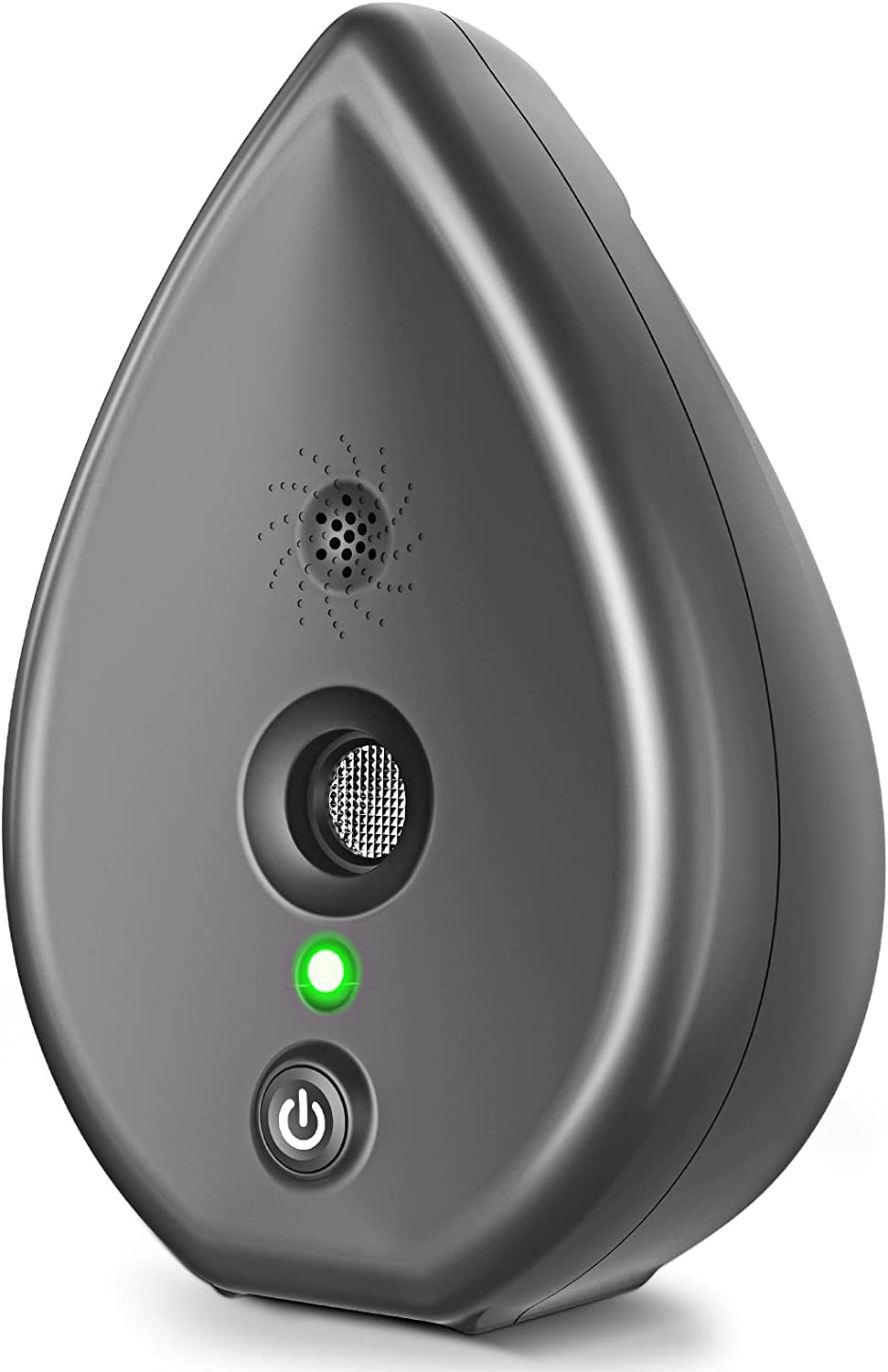 Tagliaunghie delicato per animali domestici per un taglio facile e confortevole delle unghie