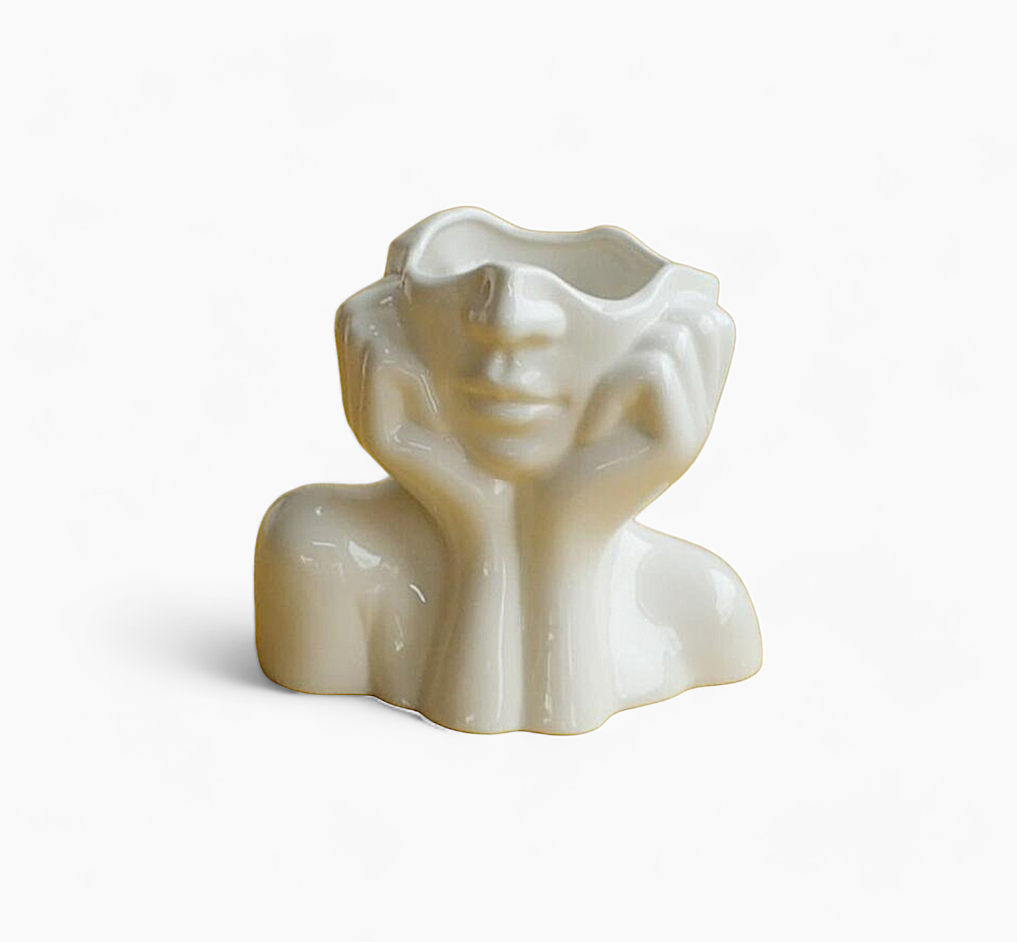 Vasi in ceramica unici e moderni