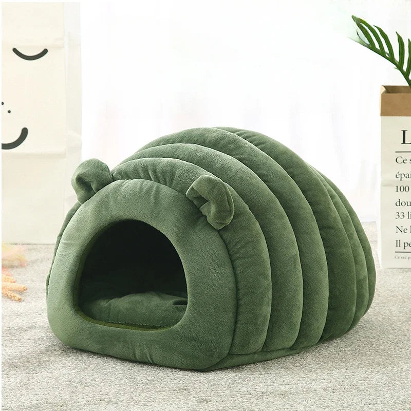 Decorazione per la casa elegante e accogliente per gatti e animali domestici