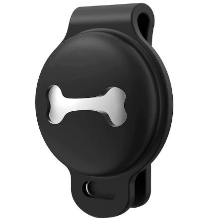 Localizzatore GPS Avanzato per Cani