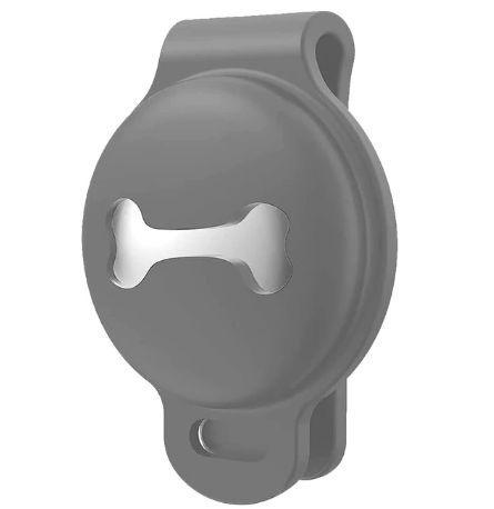 Localizzatore GPS Avanzato per Cani