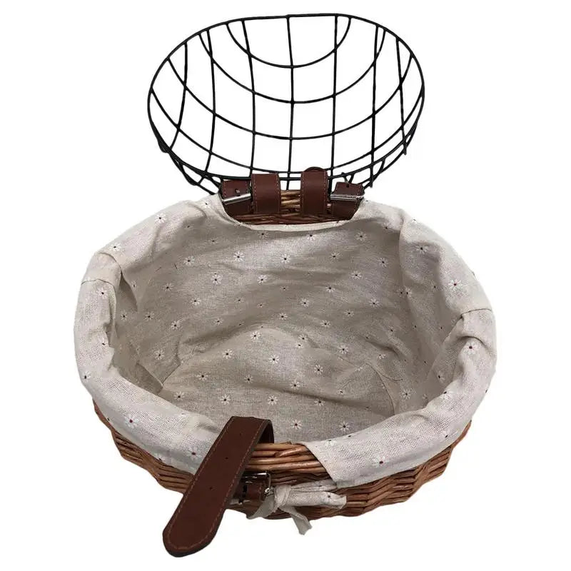 Trasportino compatto e leggero per viaggi avventurosi con animali domestici