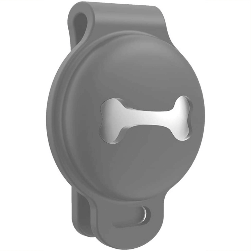 Tieni il tuo animale domestico affidabile e sempre informato