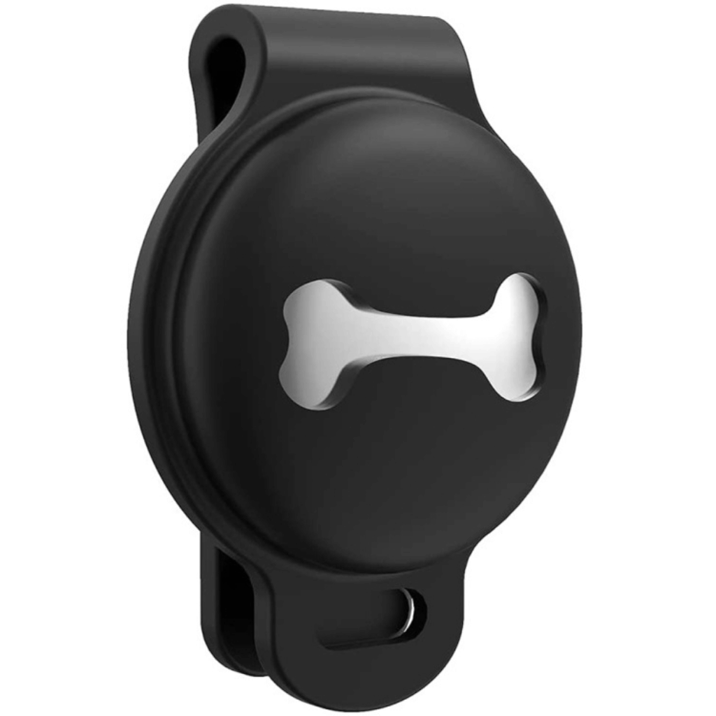 Tieni il tuo animale domestico affidabile e sempre informato