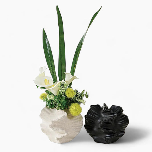 Uni Vaso | Eleganza moderna per valorizzare tutti i tuoi spazi