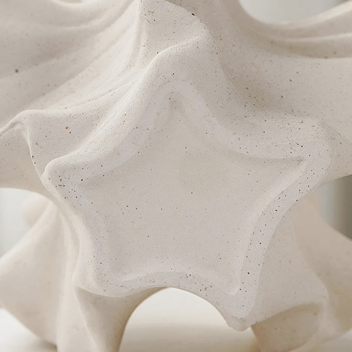Uni Vaso | Eleganza moderna per valorizzare tutti i tuoi spazi