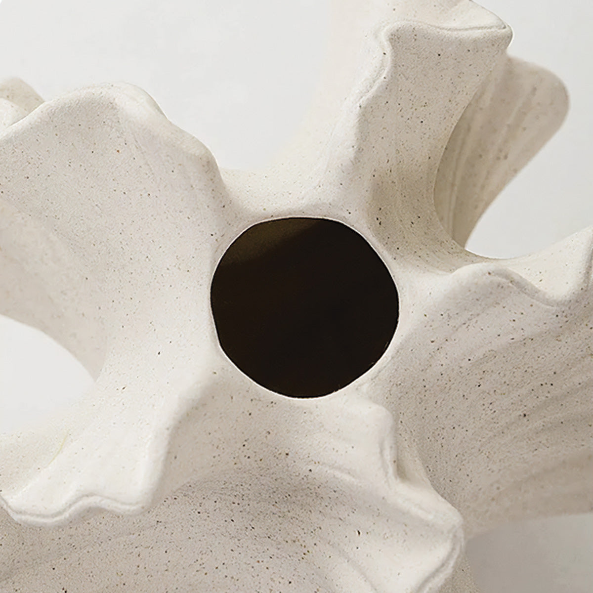Uni Vaso | Eleganza moderna per valorizzare tutti i tuoi spazi