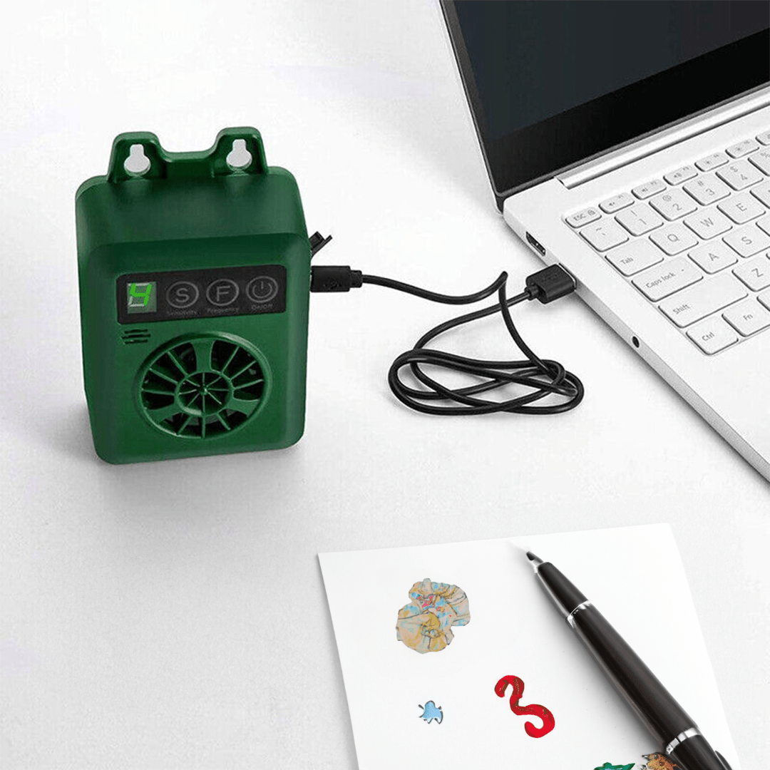 Sistema di Sicurezza Anti-Chiamata Cliente Sicuro e Affidabile