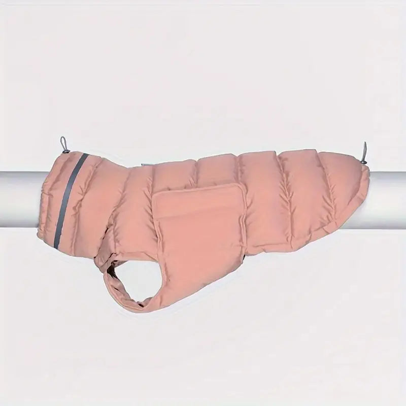 Protezione ottimale per i piedi degli animali domestici per il massimo comfort e sicurezza