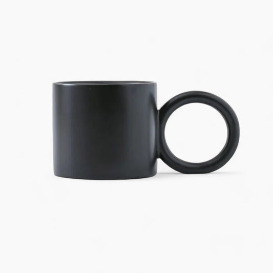 Grande Tazza Grip