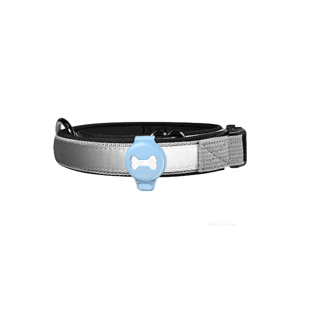 Localizzatore GPS Avanzato per Cani