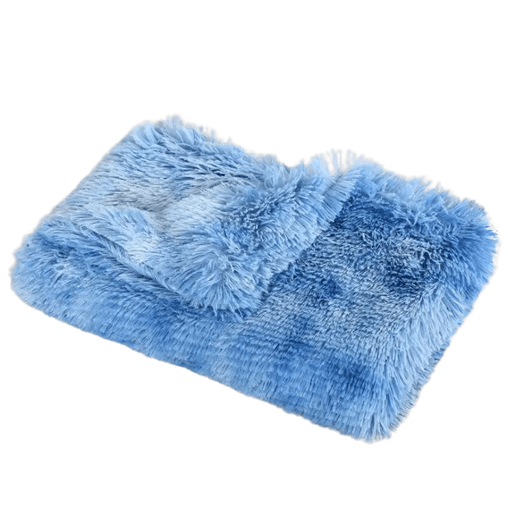 Cuccia di Lusso per Gatti per il Massimo Comfort e Riposo Accogliente