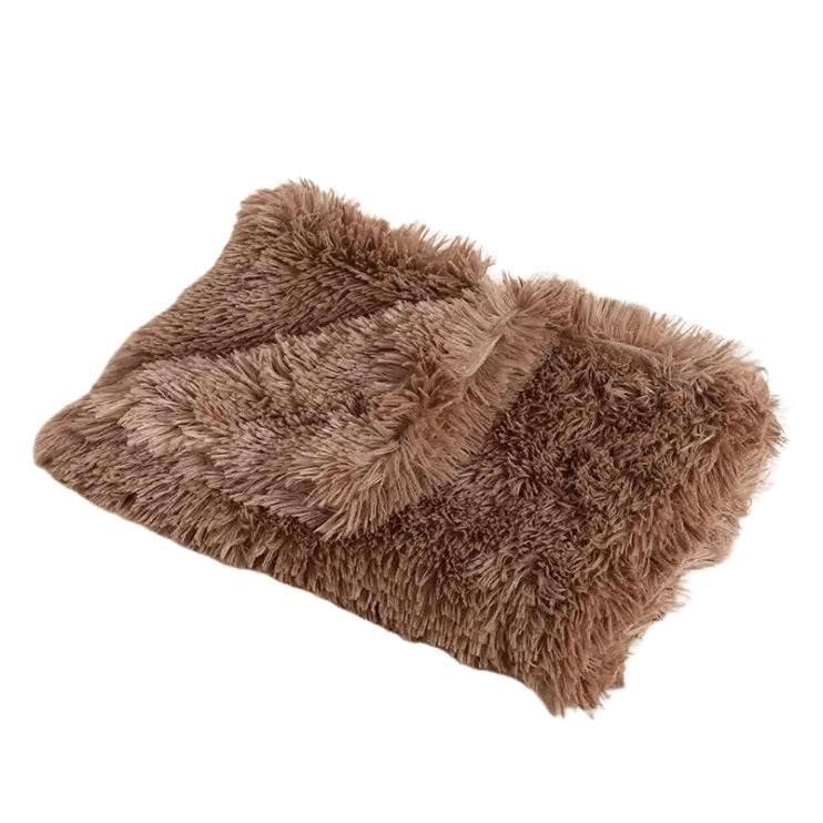 Cuccia di Lusso per Gatti per il Massimo Comfort e Riposo Accogliente