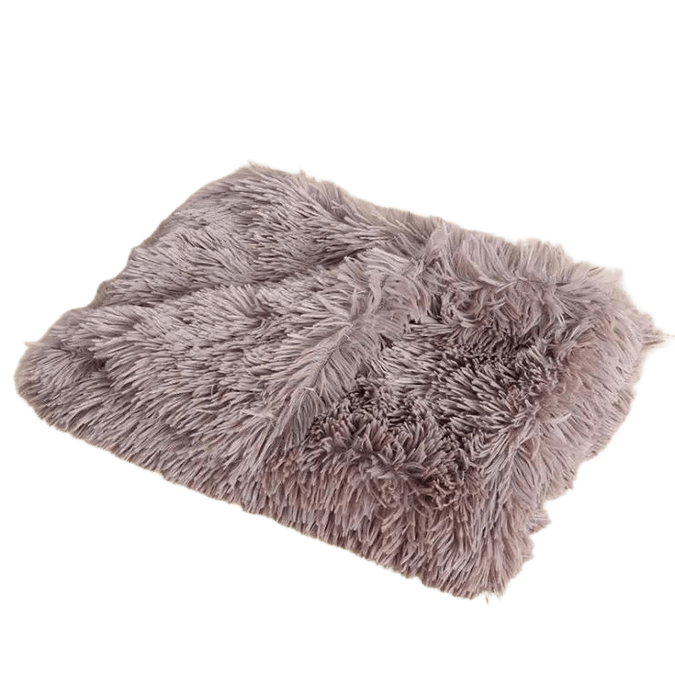 Cuccia di Lusso per Gatti per il Massimo Comfort e Riposo Accogliente