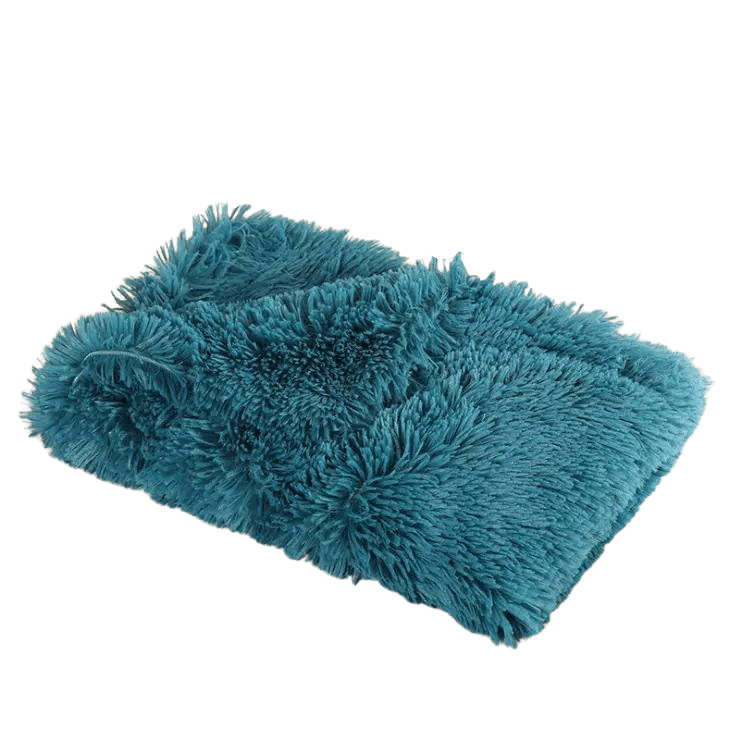 Cuccia di Lusso per Gatti per il Massimo Comfort e Riposo Accogliente