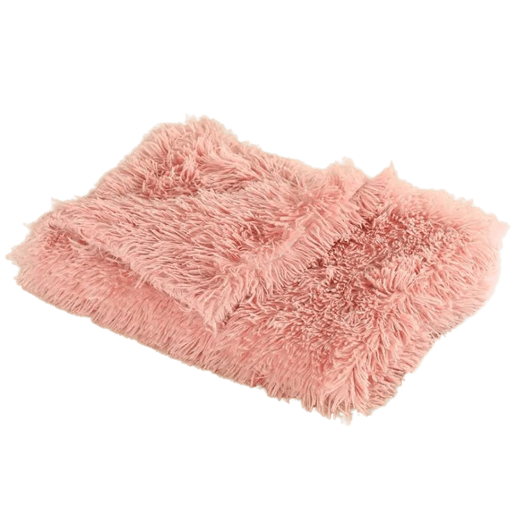 Cuccia di Lusso per Gatti per il Massimo Comfort e Riposo Accogliente