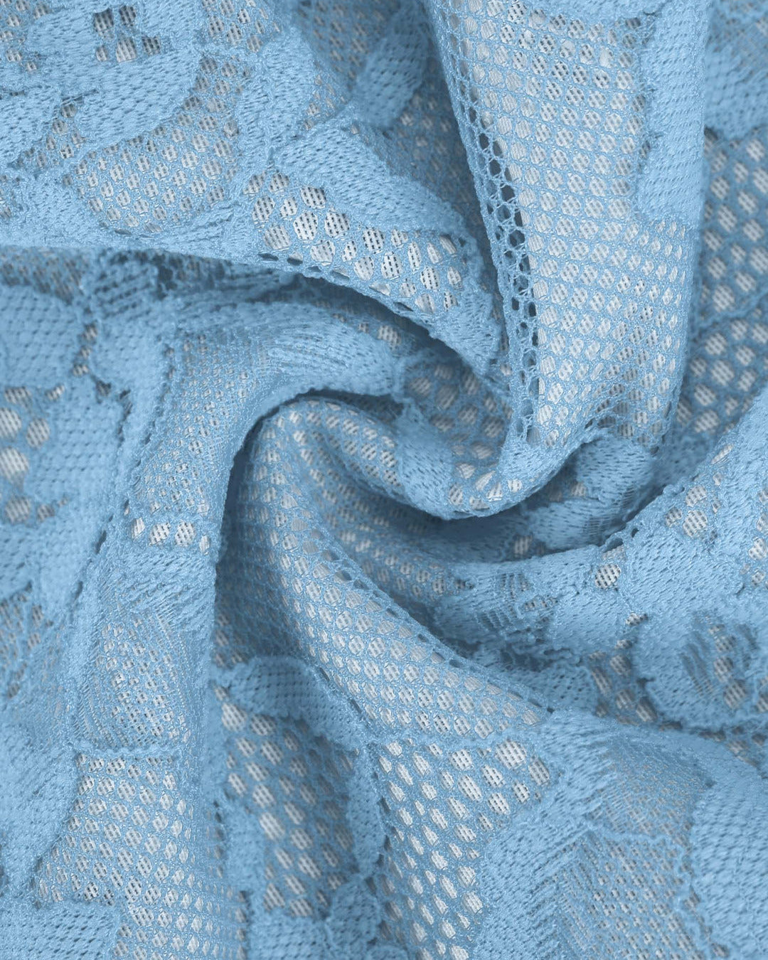 Lovera Elegance Bathrobes for a Chic and Confident Look